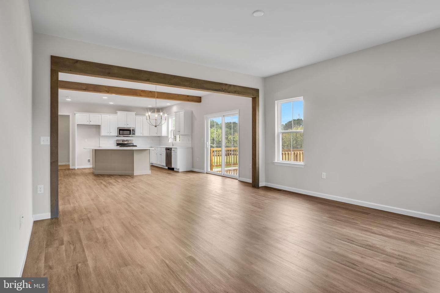 5114 Pamela Road photo 14