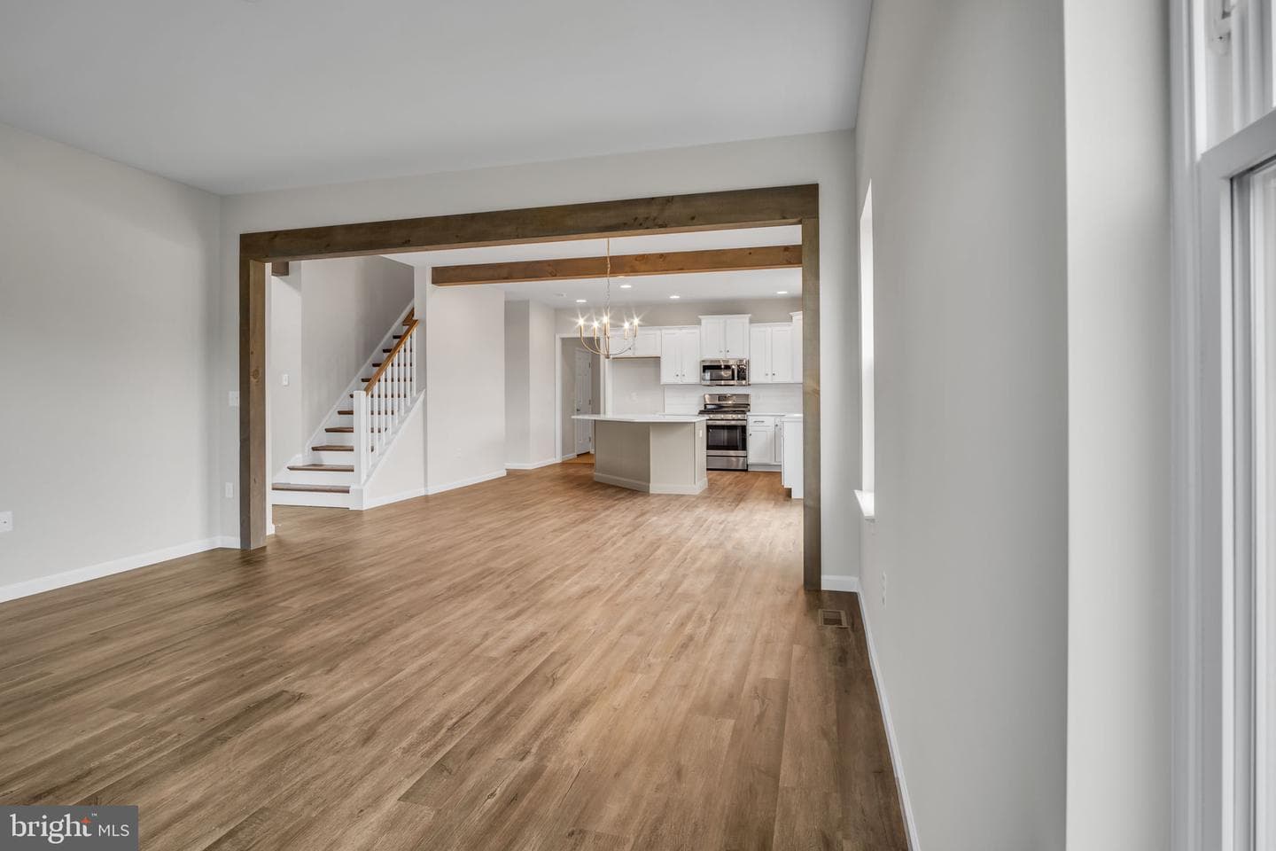 5114 Pamela Road photo 15