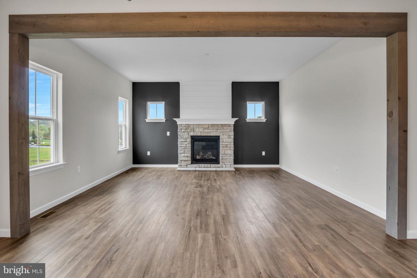 5114 Pamela Road photo 16