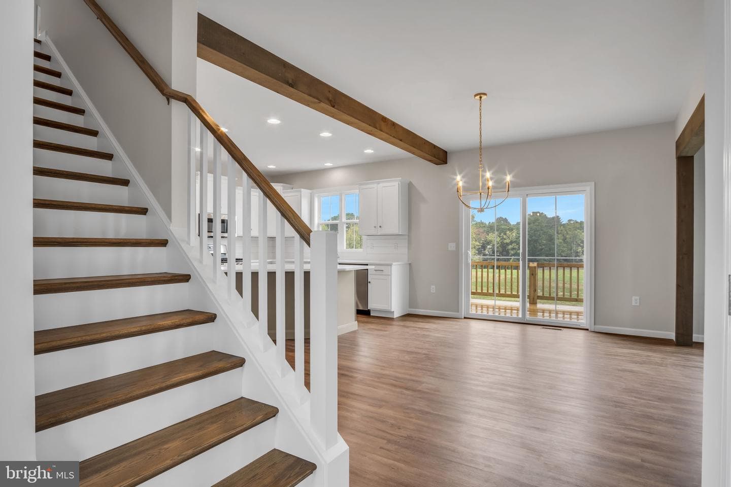 5114 Pamela Road photo 17