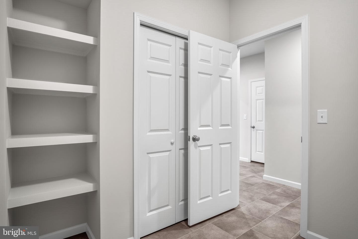5114 Pamela Road photo 18