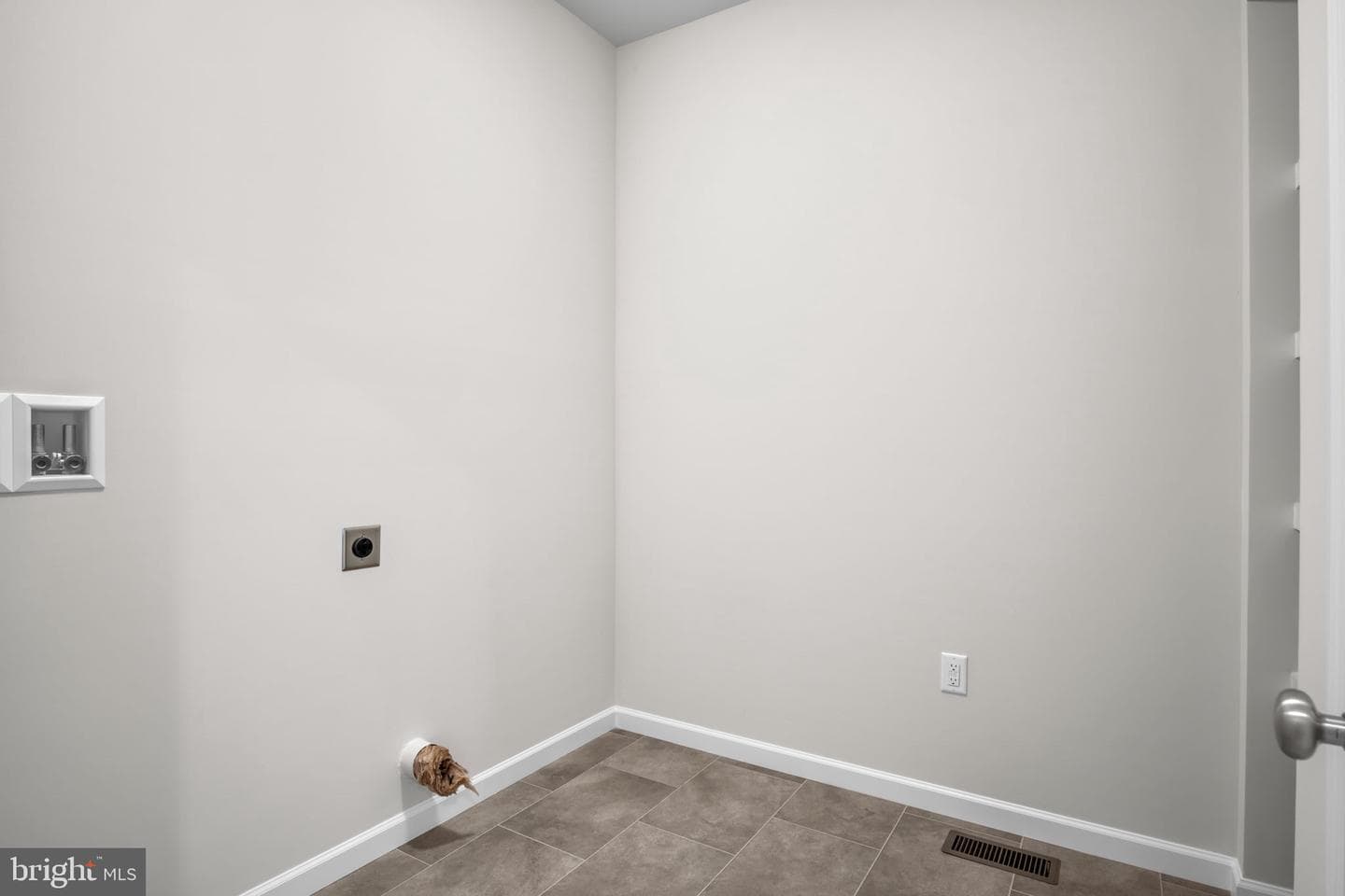 5114 Pamela Road photo 19
