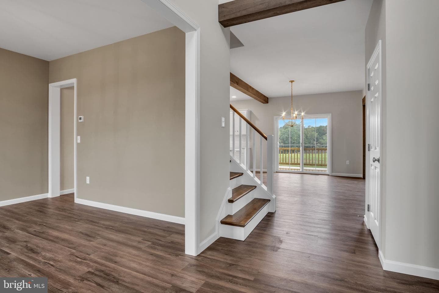 5114 Pamela Road photo 2
