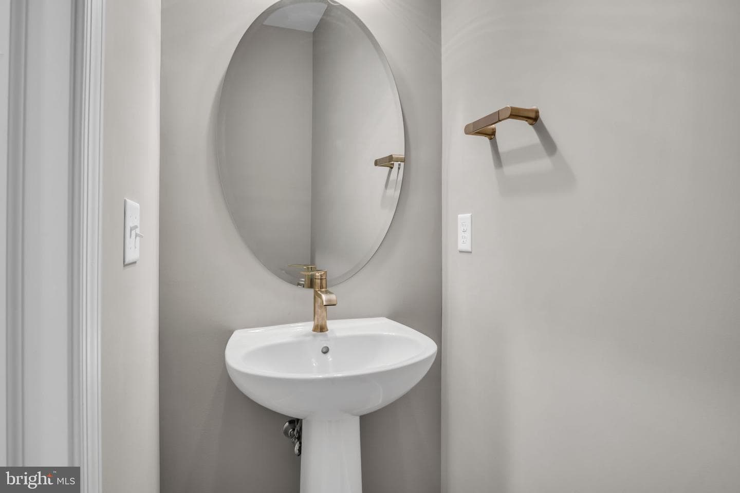 5114 Pamela Road photo 20