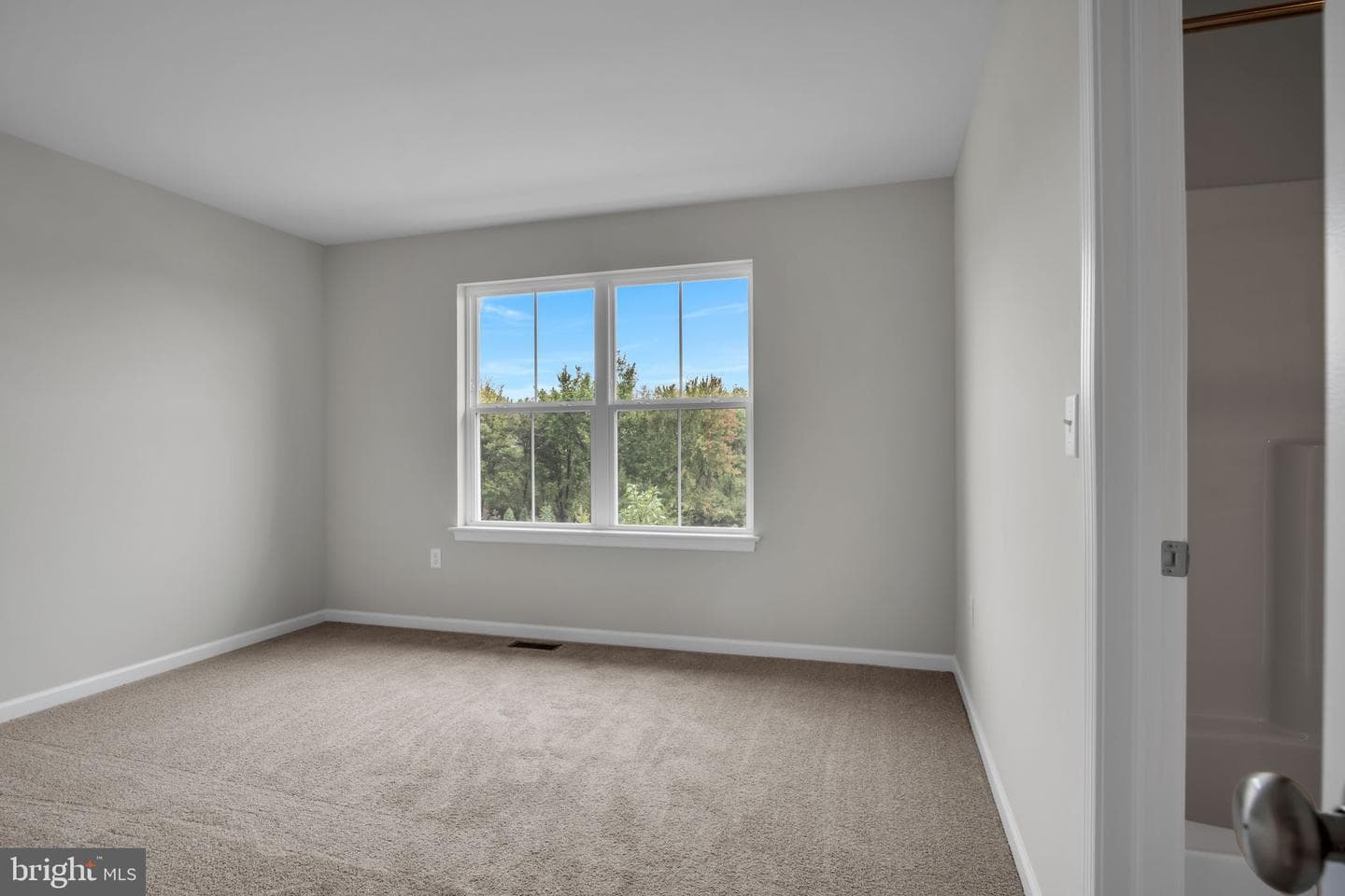5114 Pamela Road photo 21
