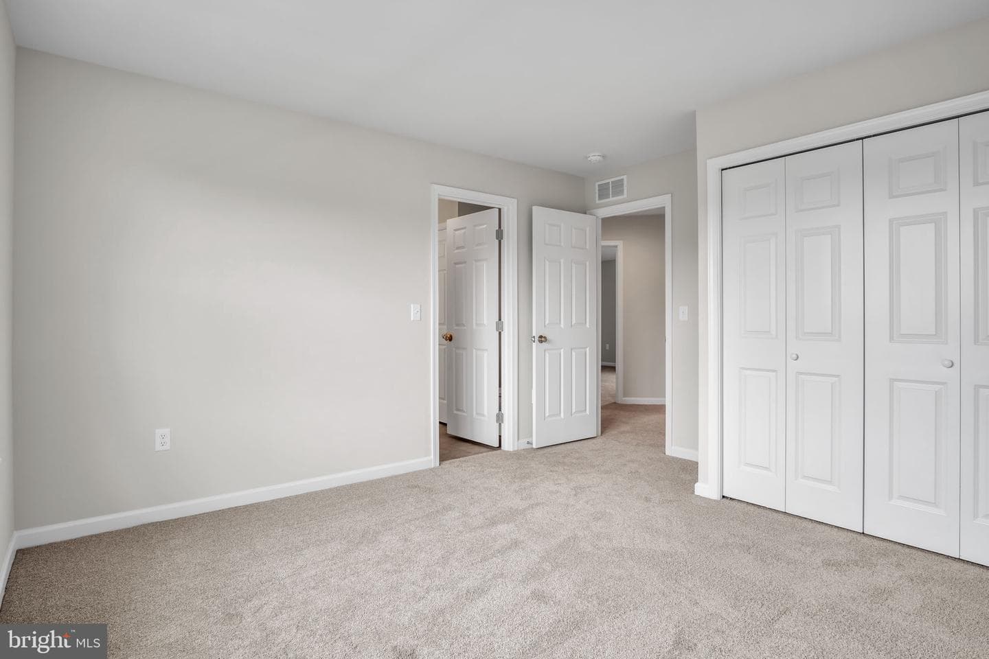5114 Pamela Road photo 22