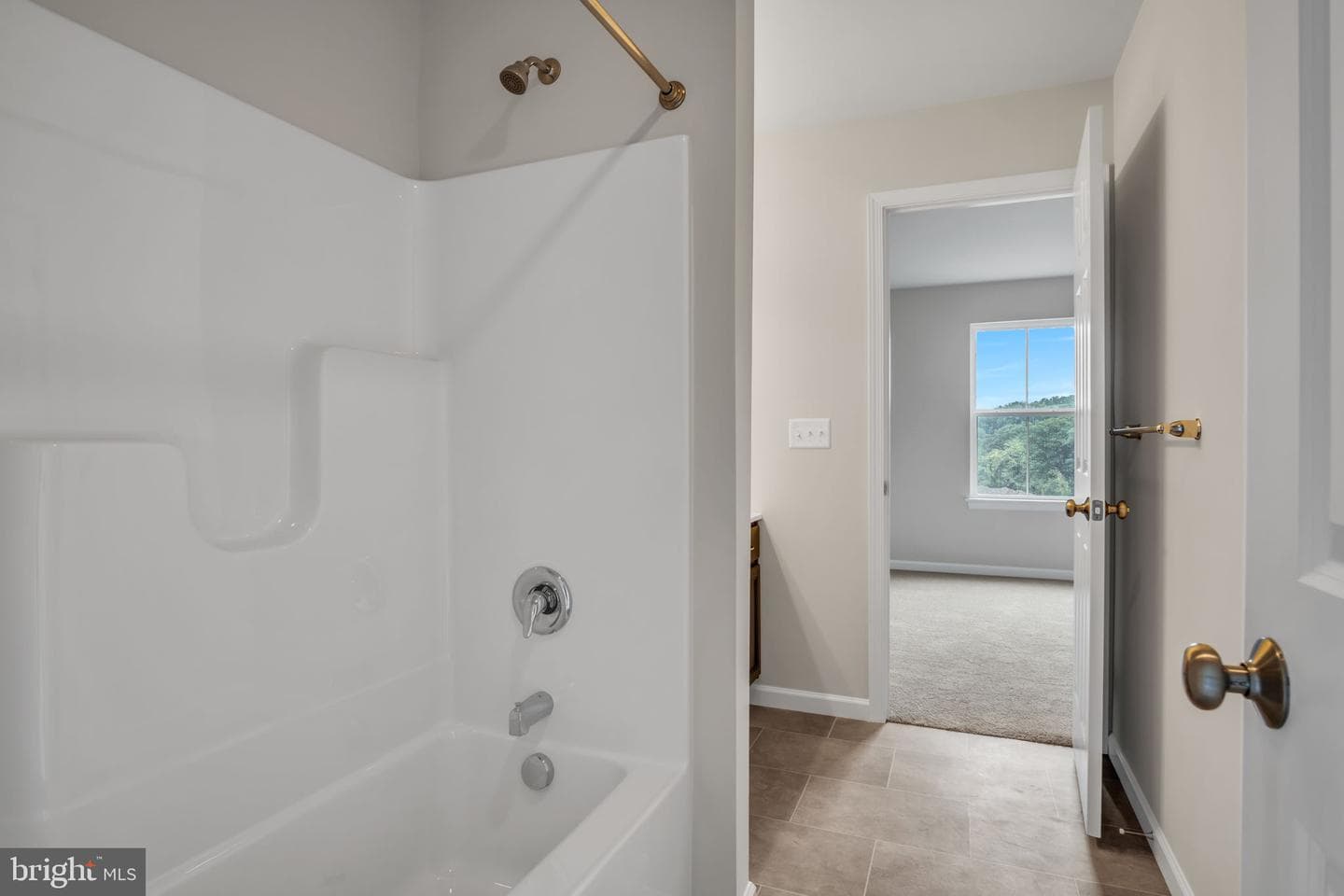 5114 Pamela Road photo 23