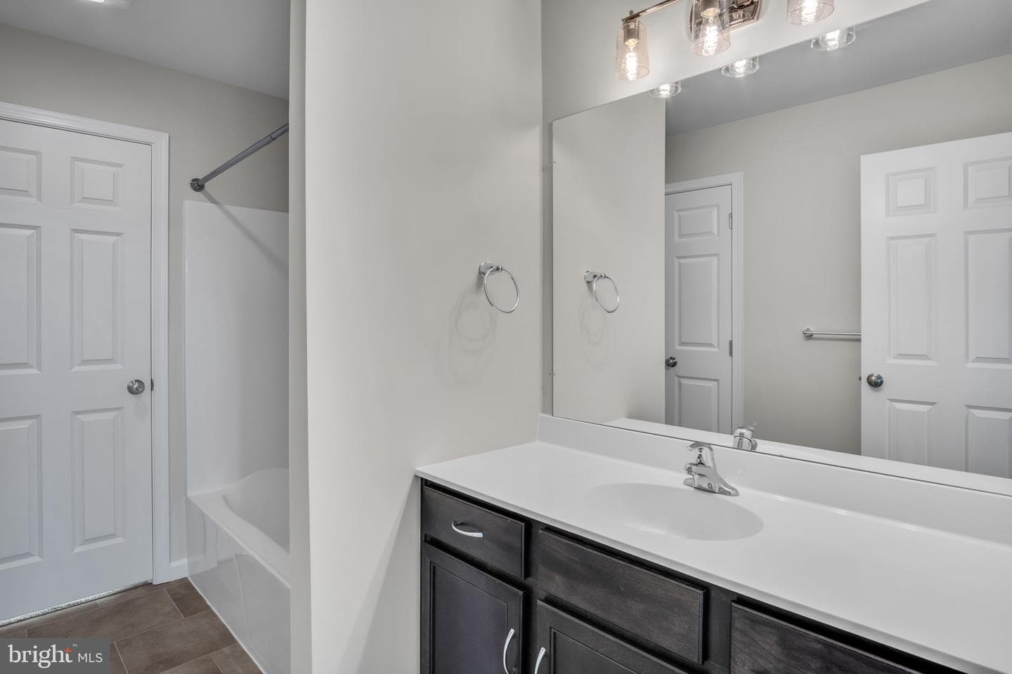 5114 Pamela Road photo 24
