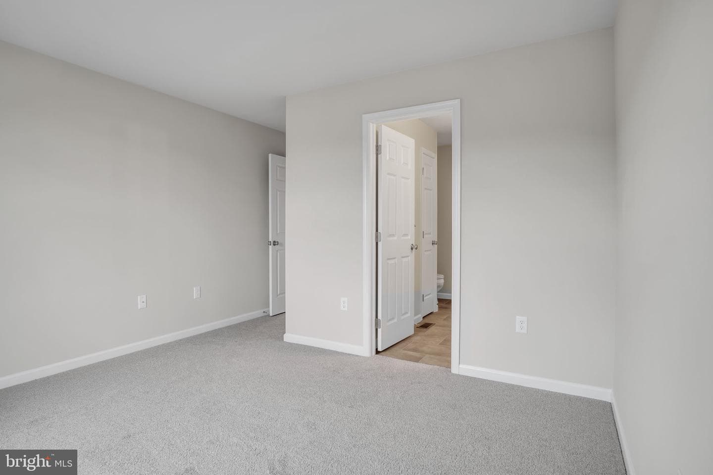 5114 Pamela Road photo 25