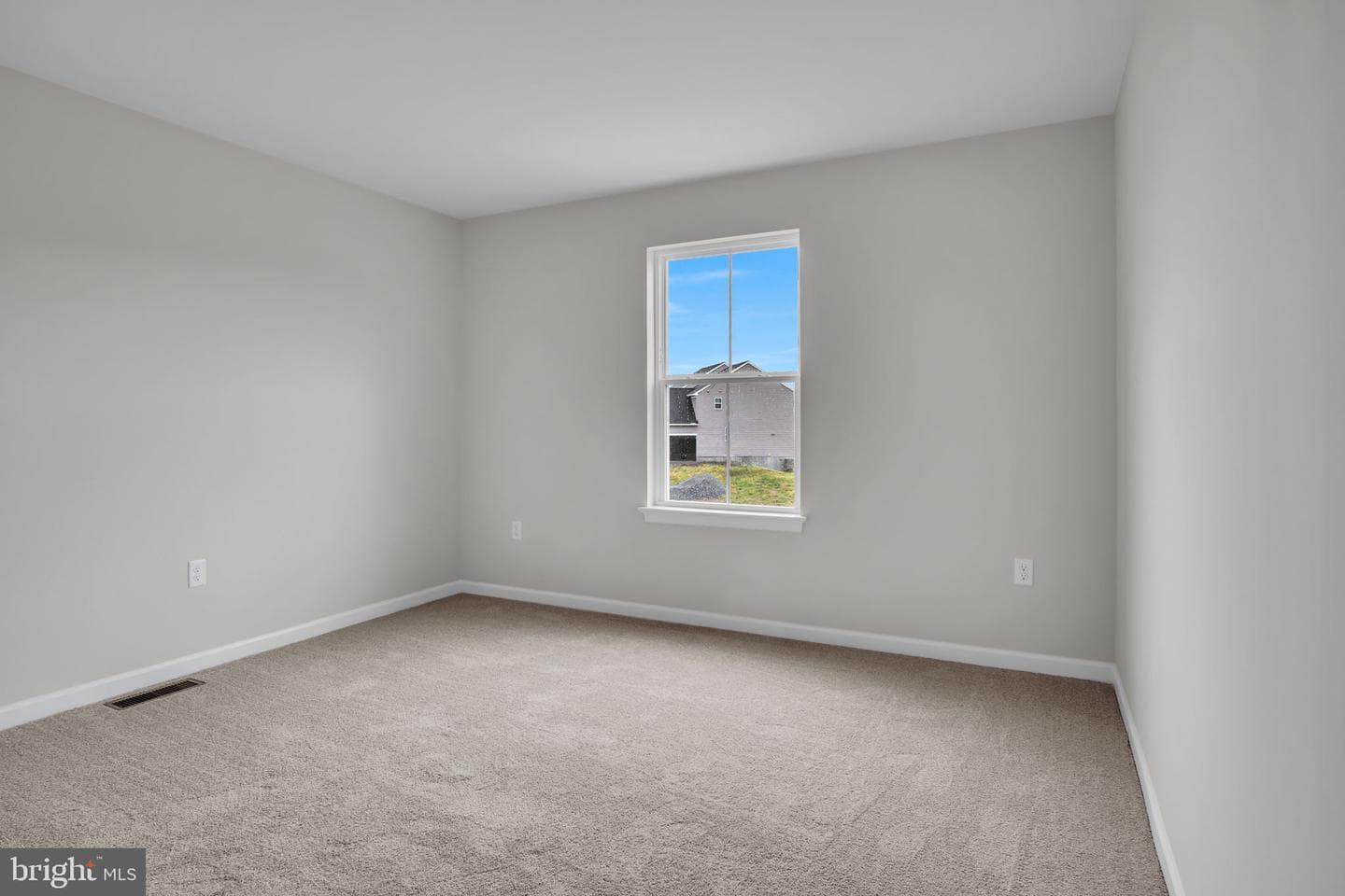 5114 Pamela Road photo 26
