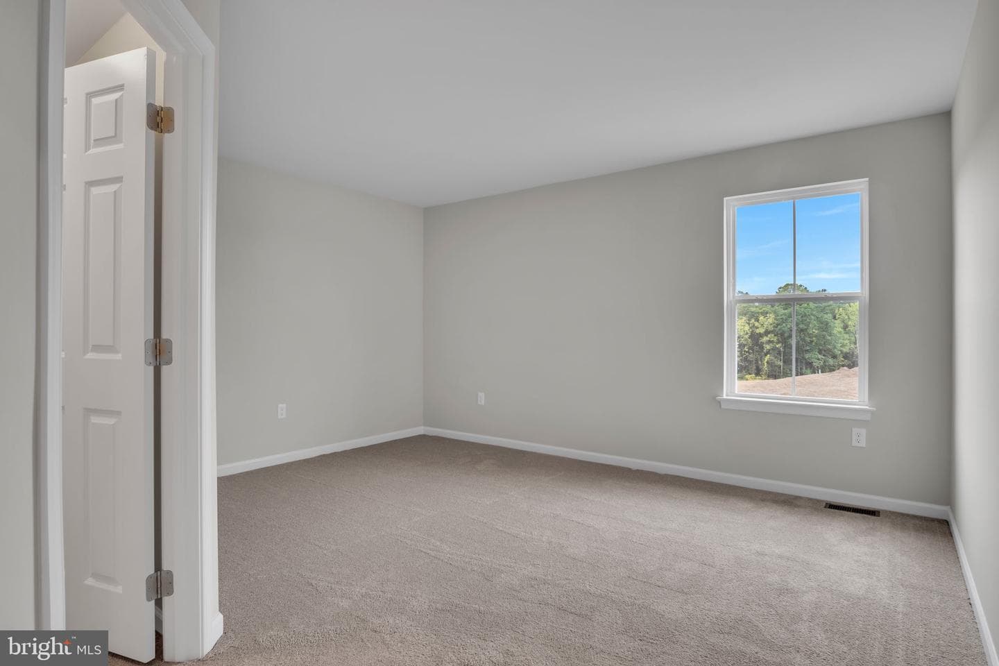 5114 Pamela Road photo 27