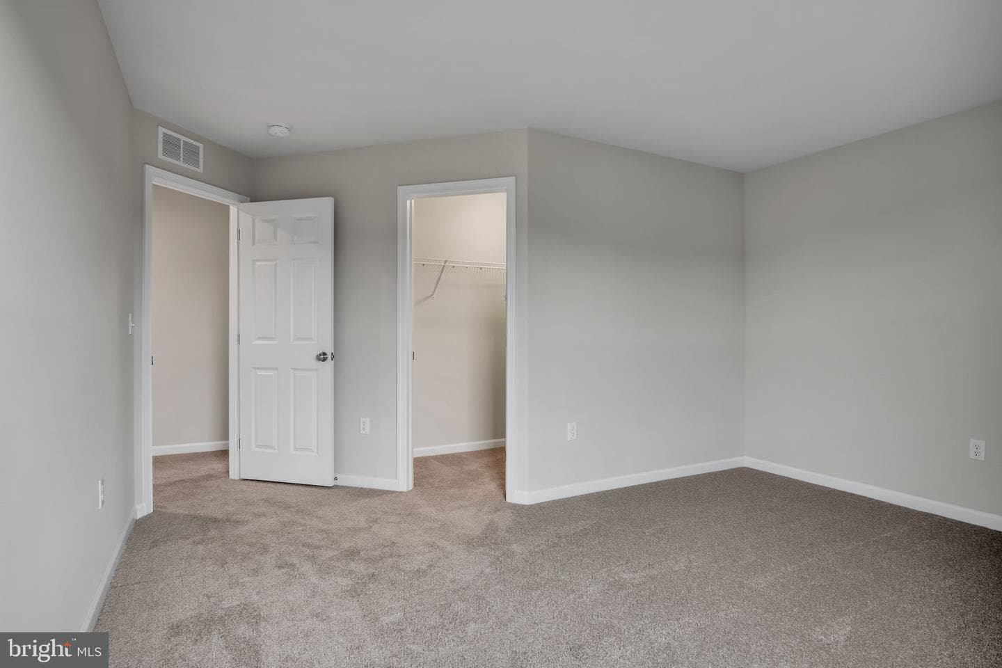 5114 Pamela Road photo 28