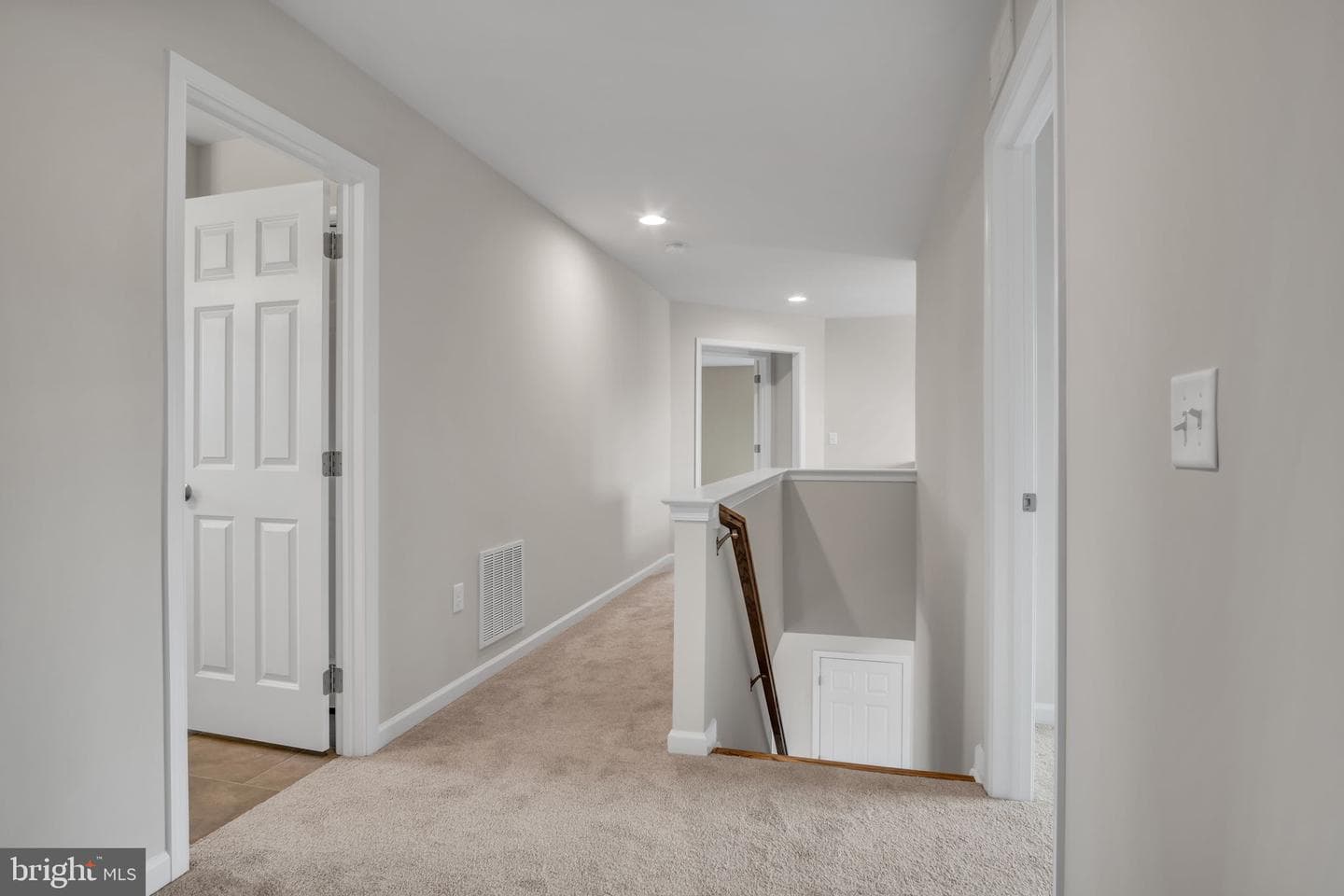 5114 Pamela Road photo 29