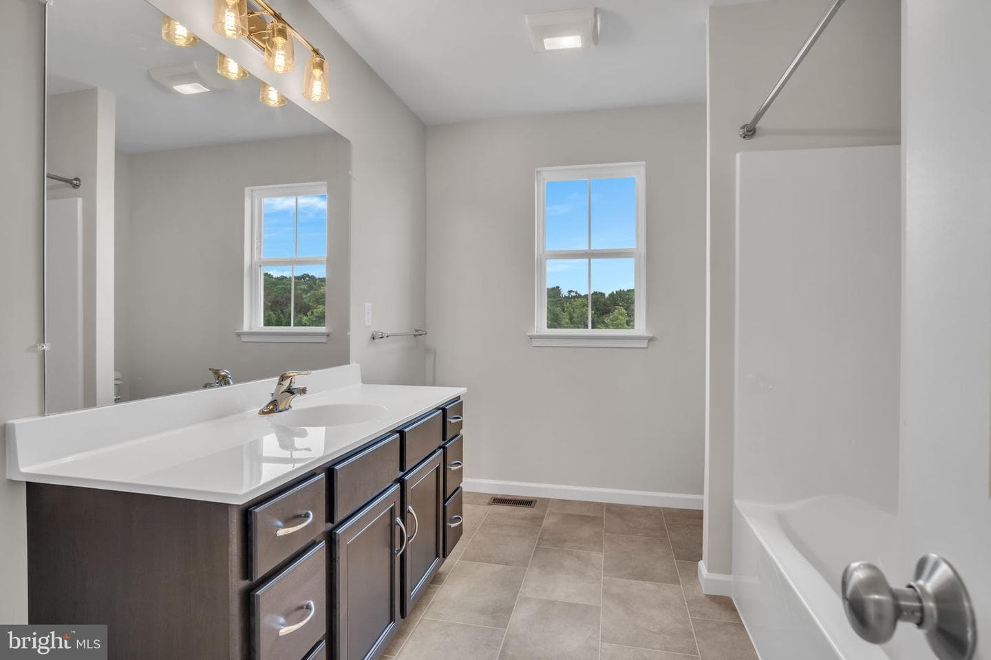 5114 Pamela Road photo 30