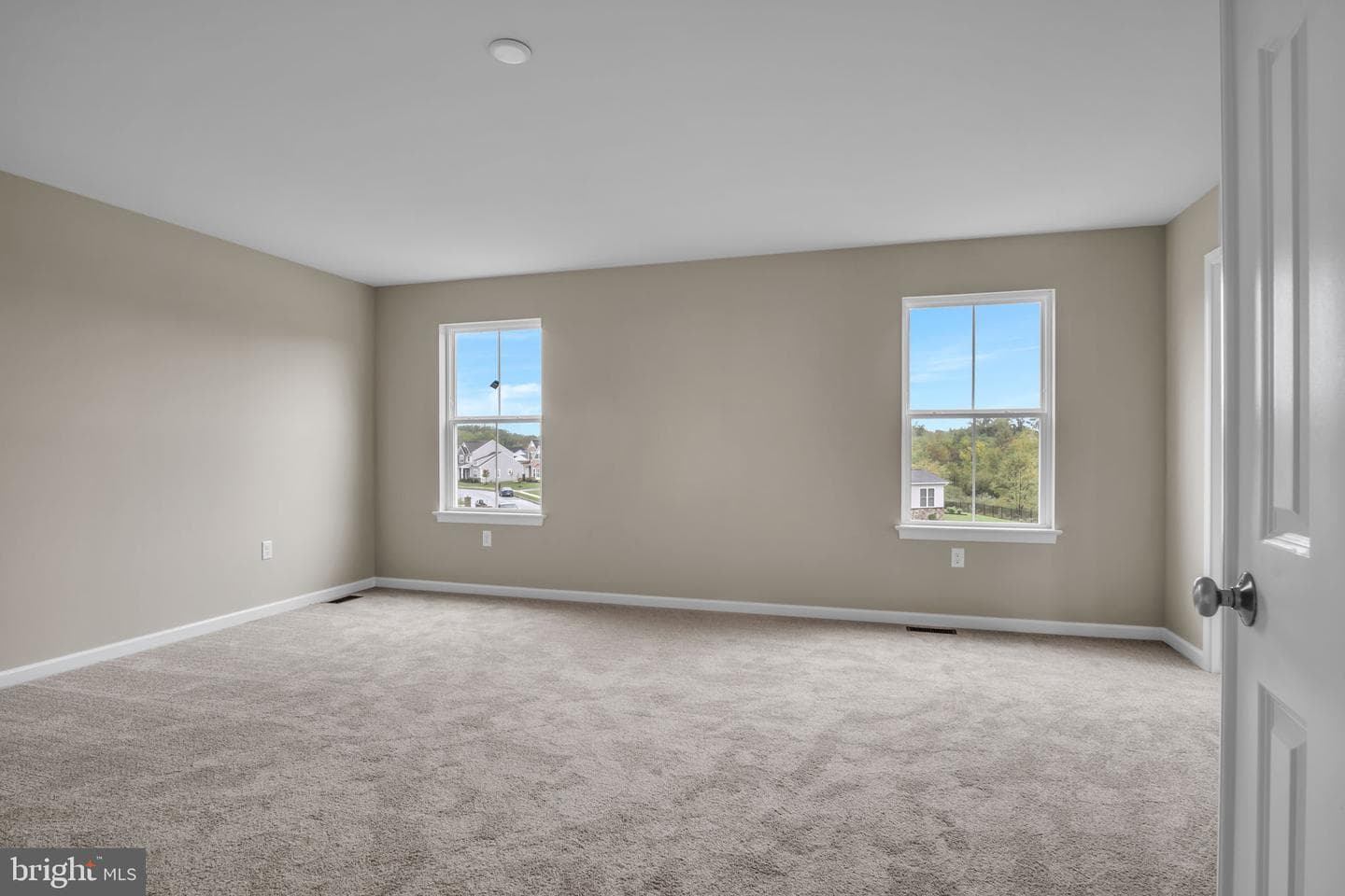5114 Pamela Road photo 31