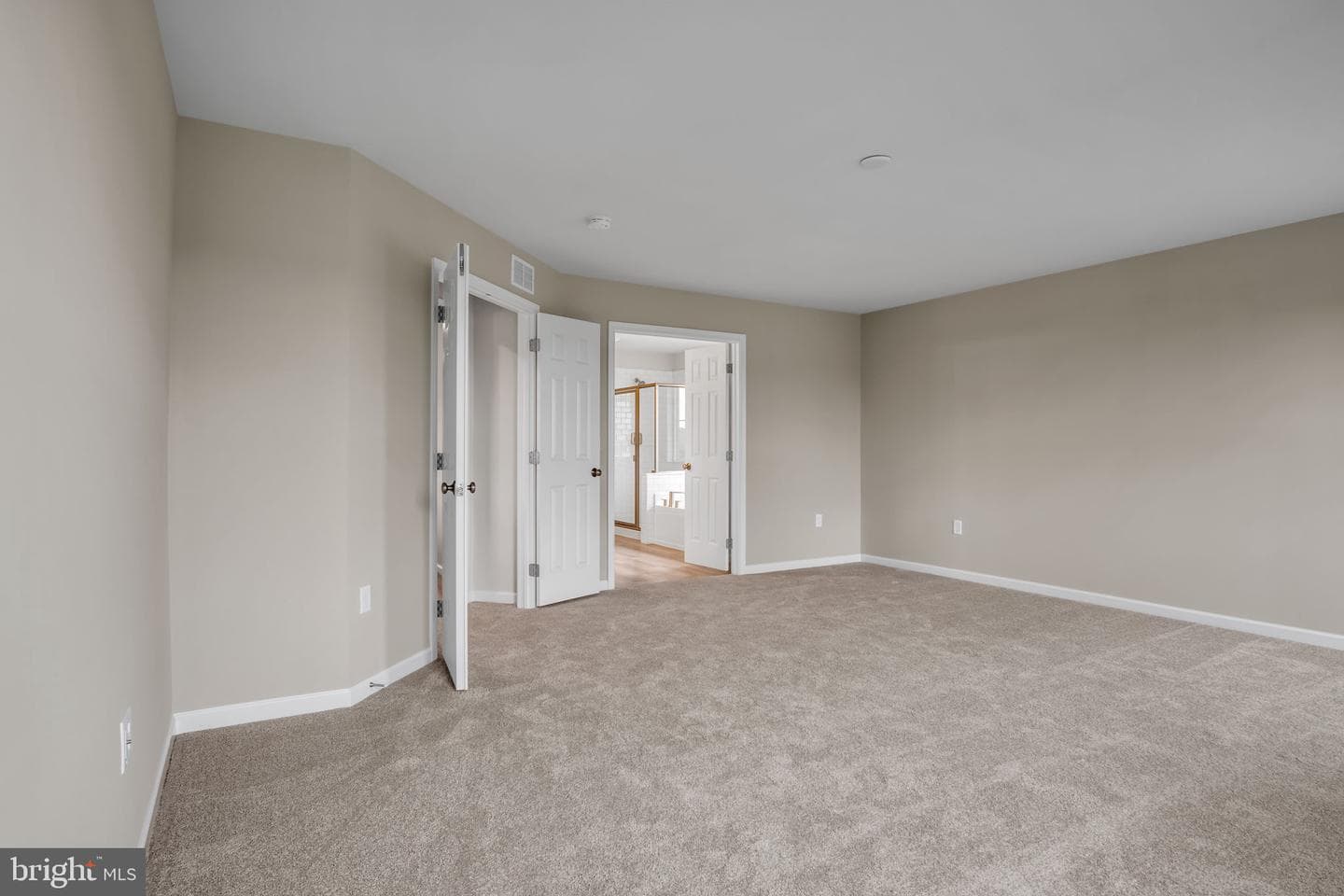 5114 Pamela Road photo 32