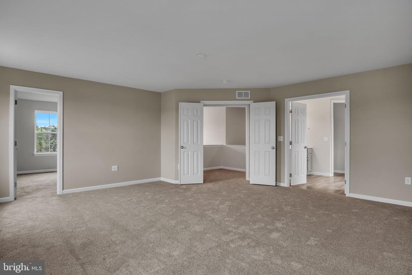 5114 Pamela Road photo 33