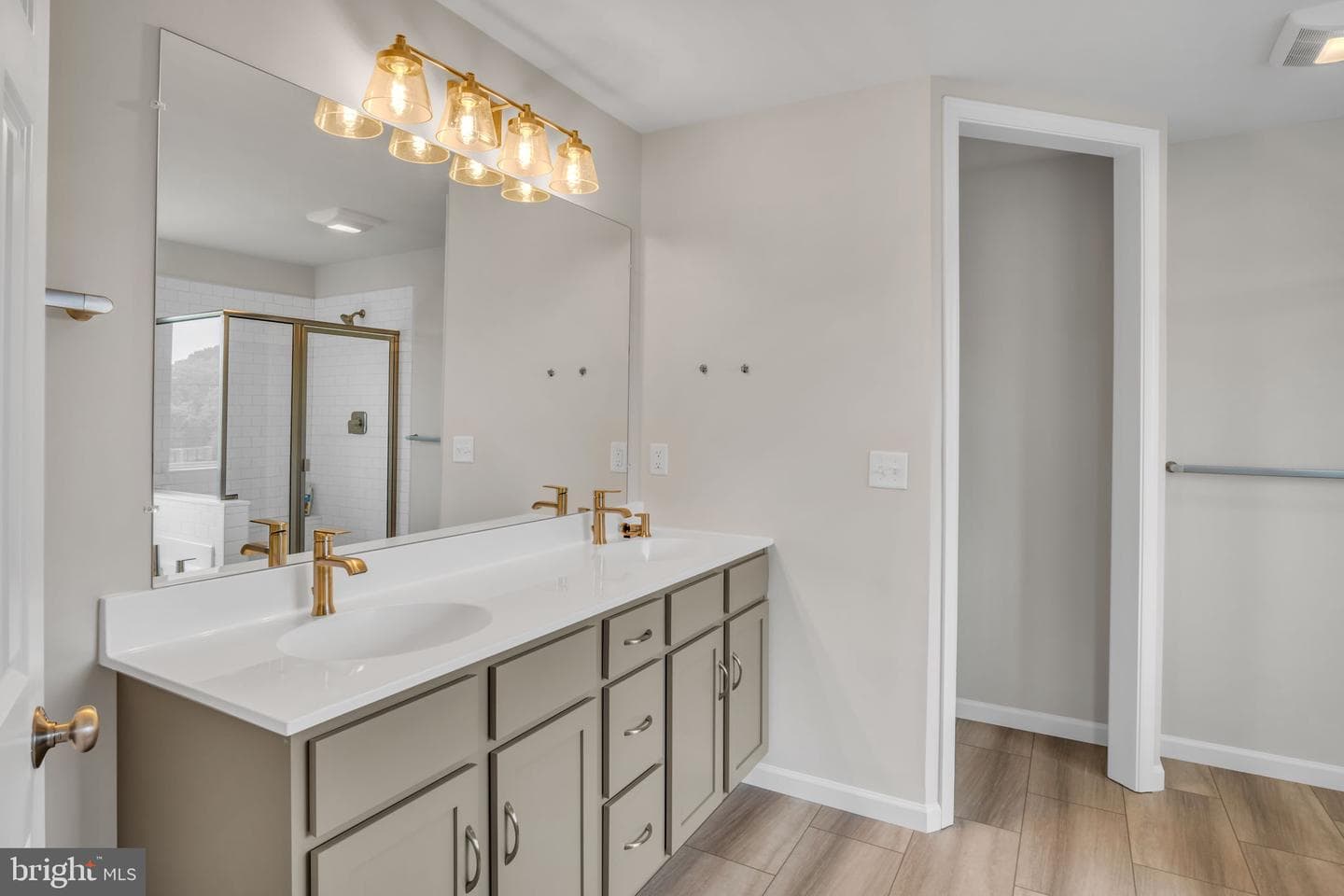 5114 Pamela Road photo 34