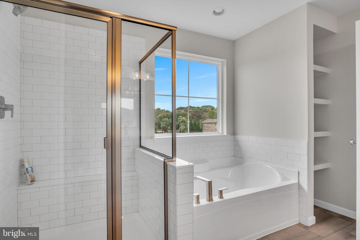5114 Pamela Road photo 35