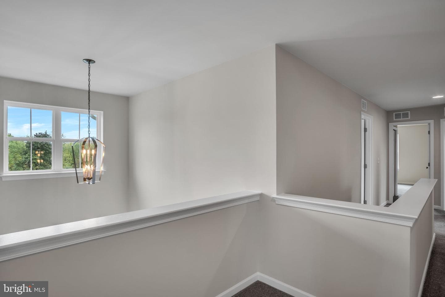5114 Pamela Road photo 36