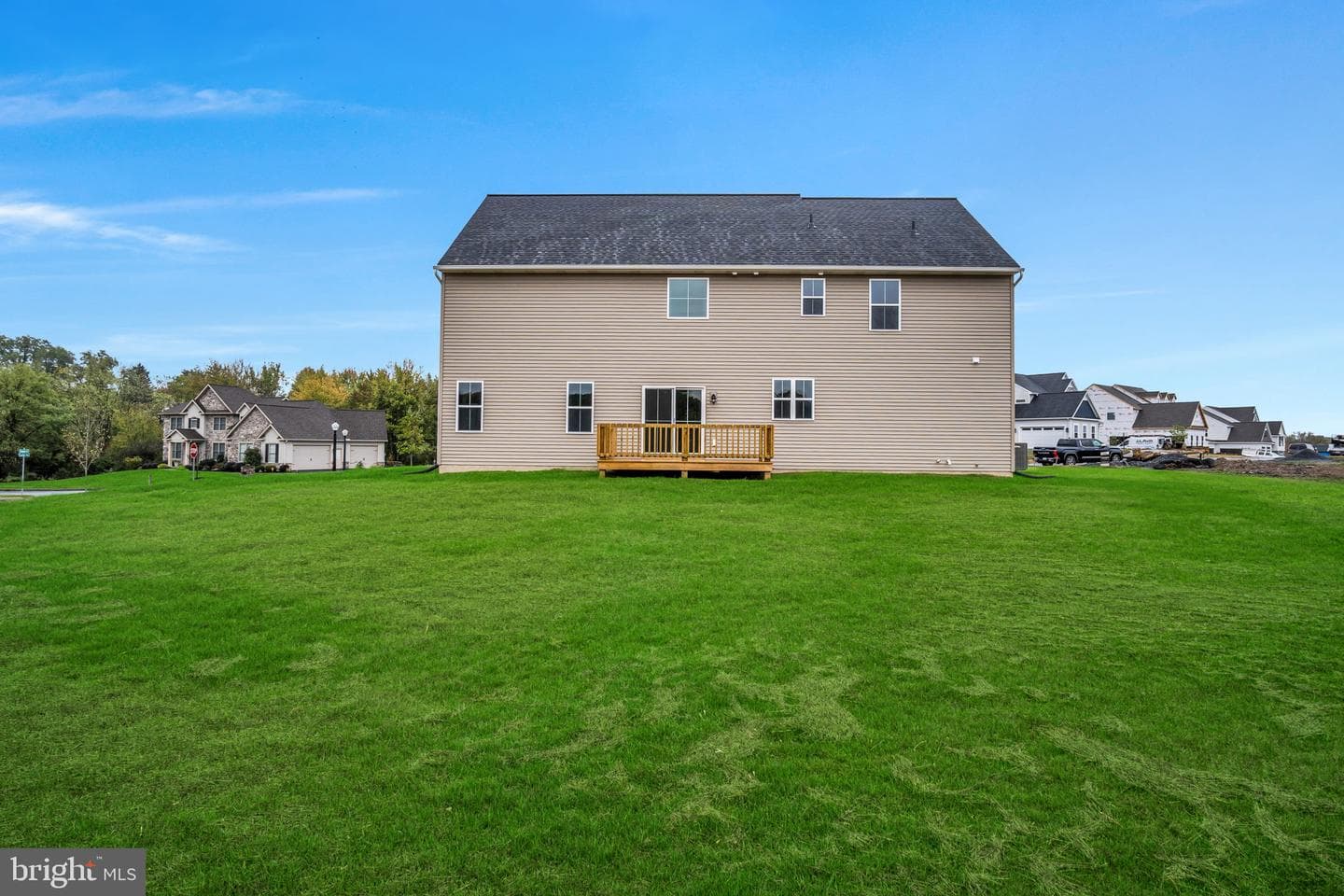 5114 Pamela Road photo 38
