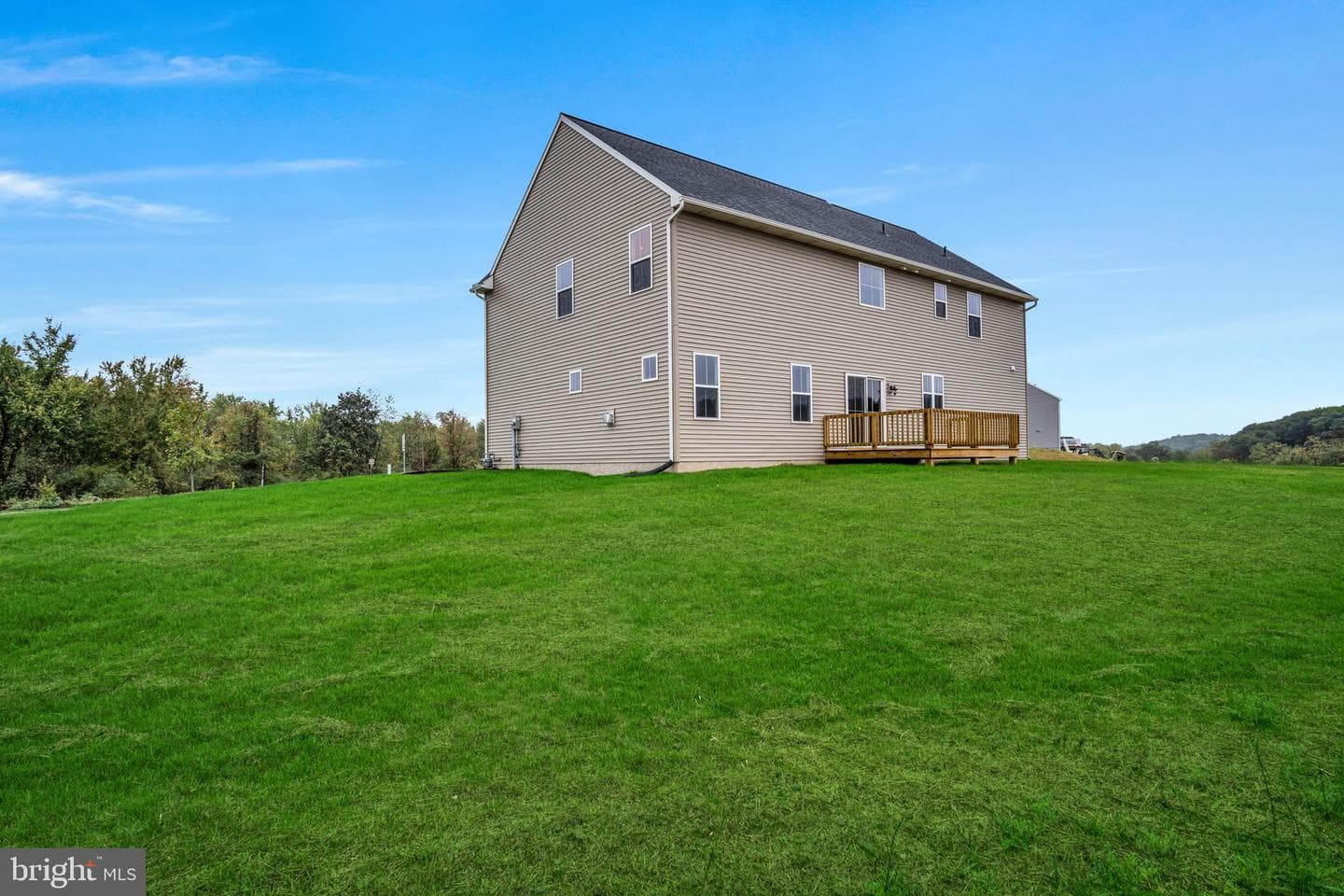 5114 Pamela Road photo 39