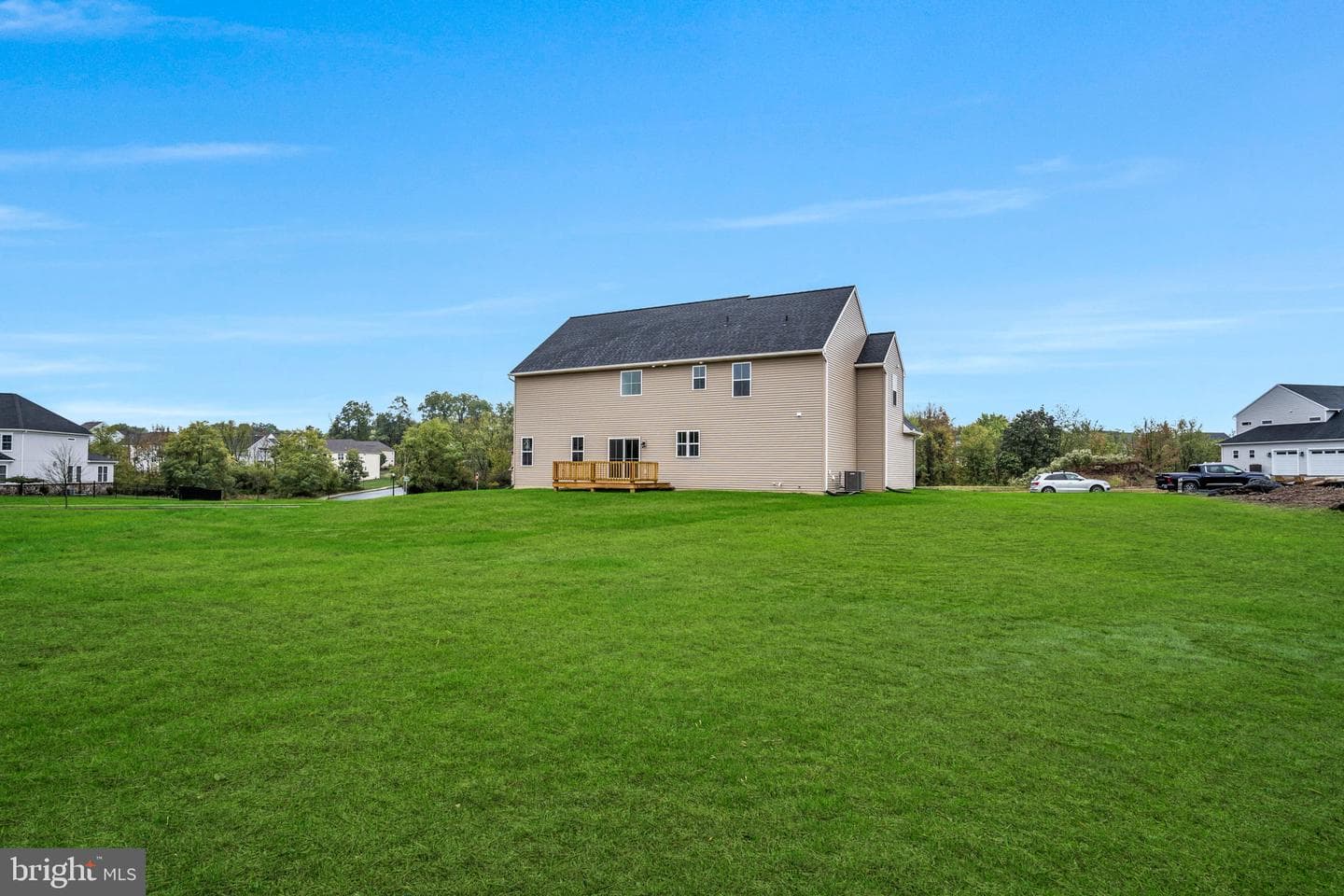 5114 Pamela Road photo 40