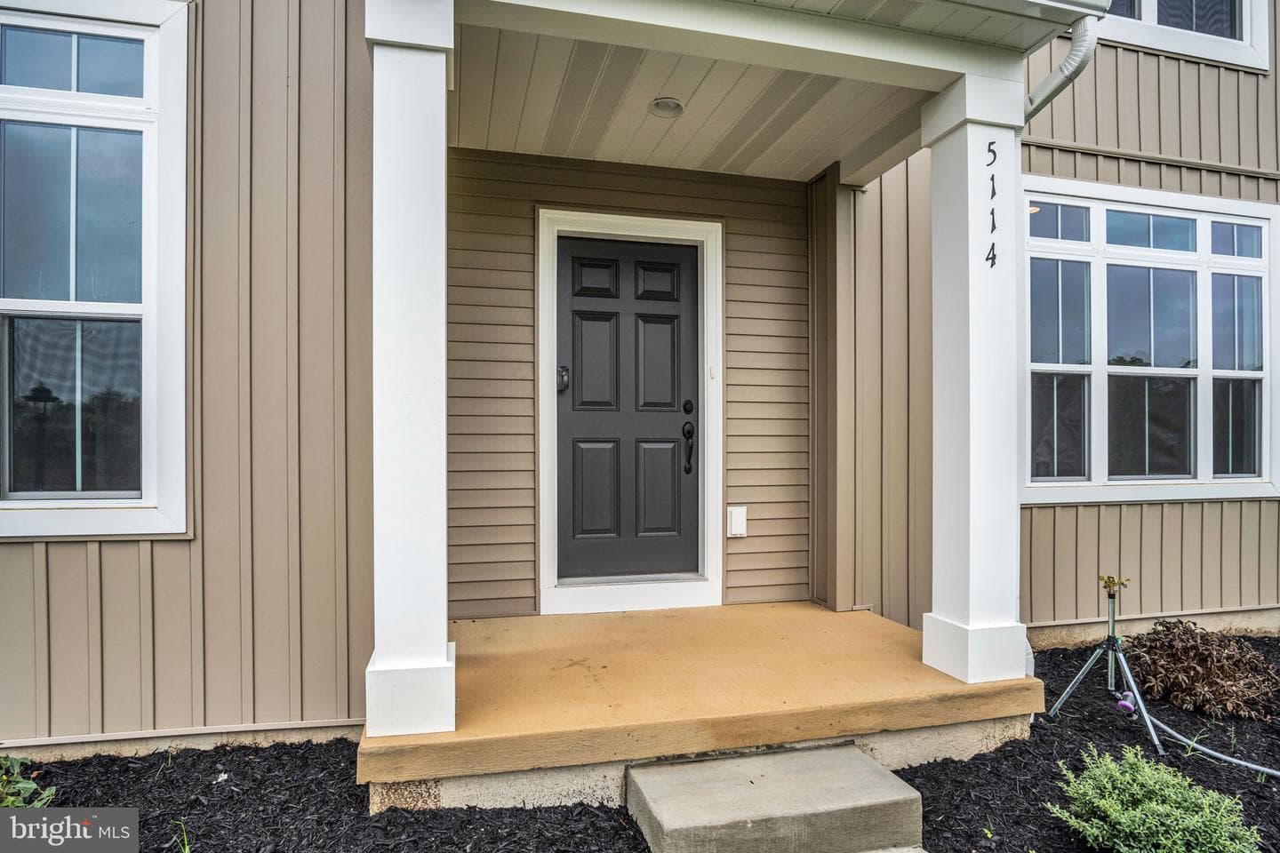 5114 Pamela Road photo 41