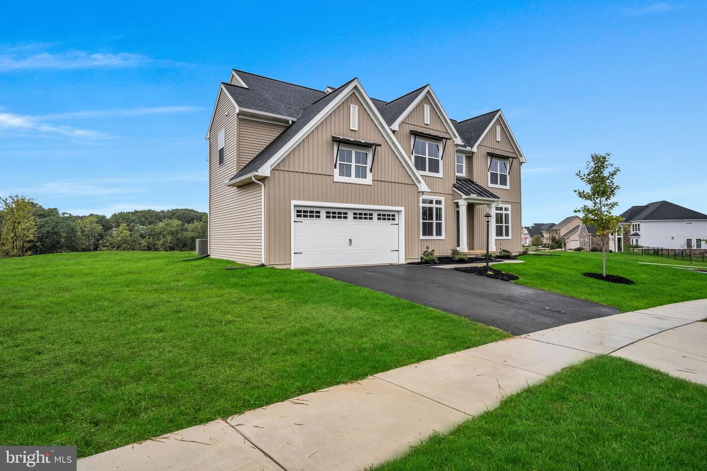 5114 Pamela Road photo 42
