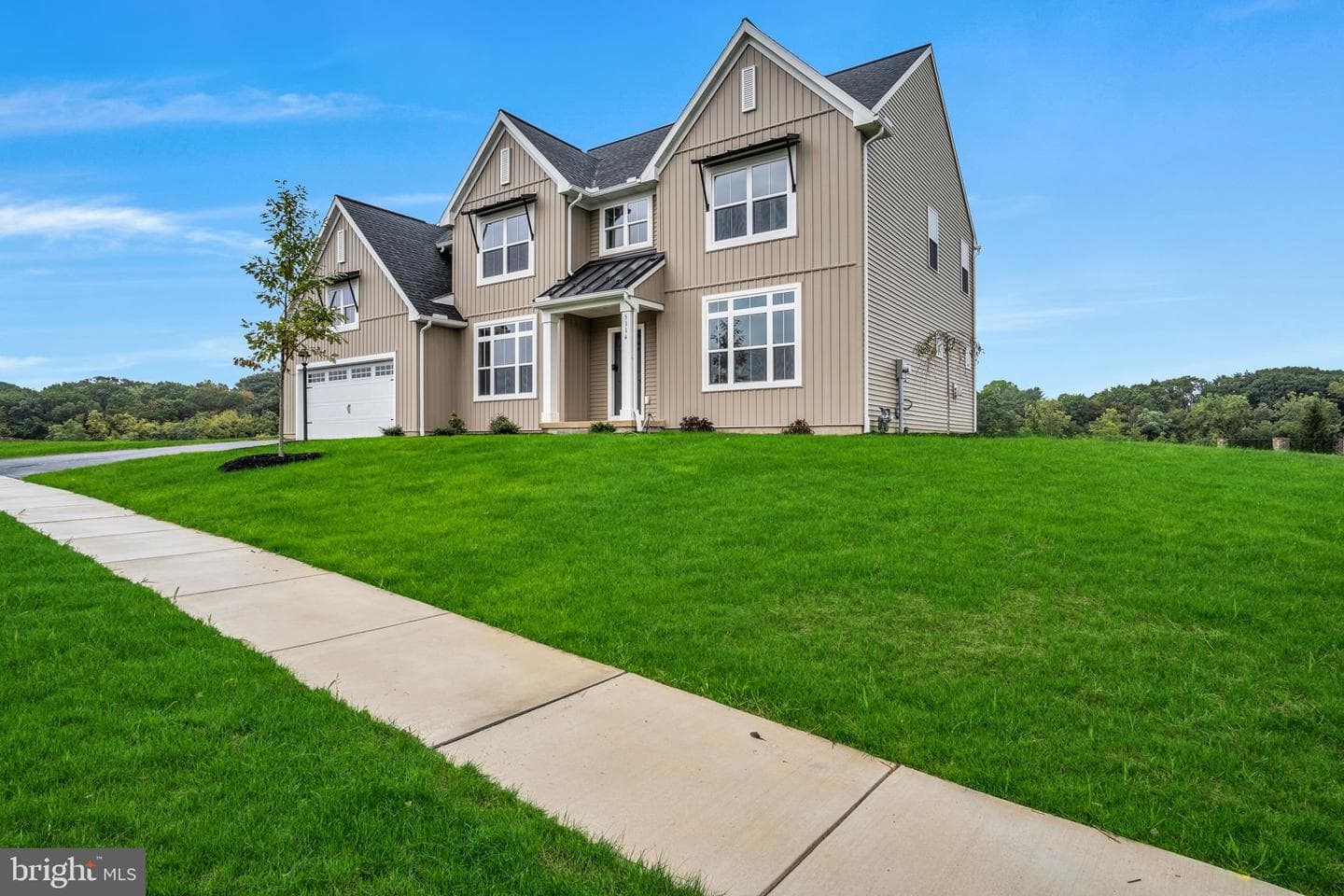 5114 Pamela Road photo 43