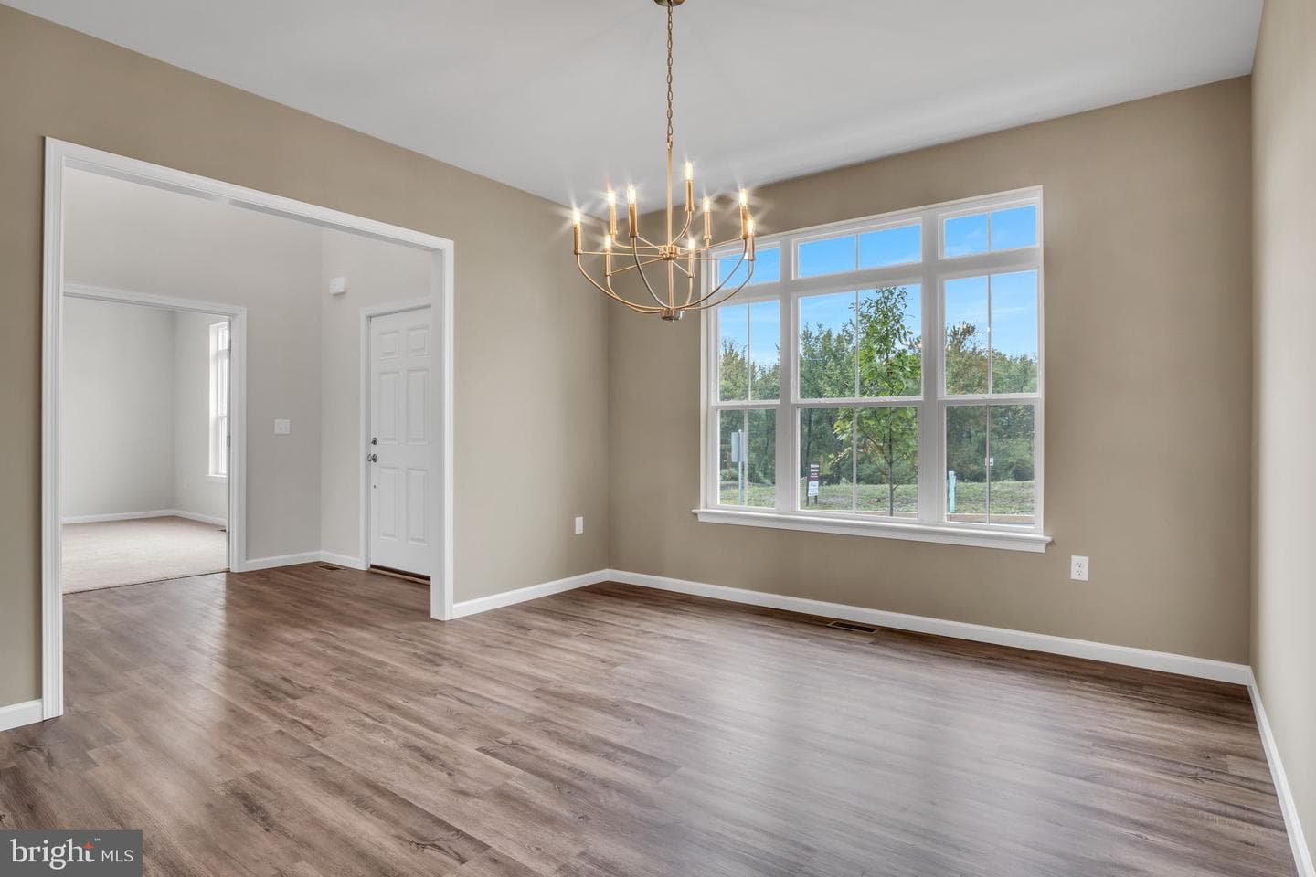 5114 Pamela Road photo 6