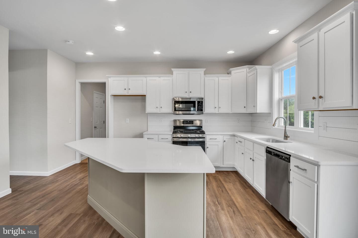 5114 Pamela Road photo 8