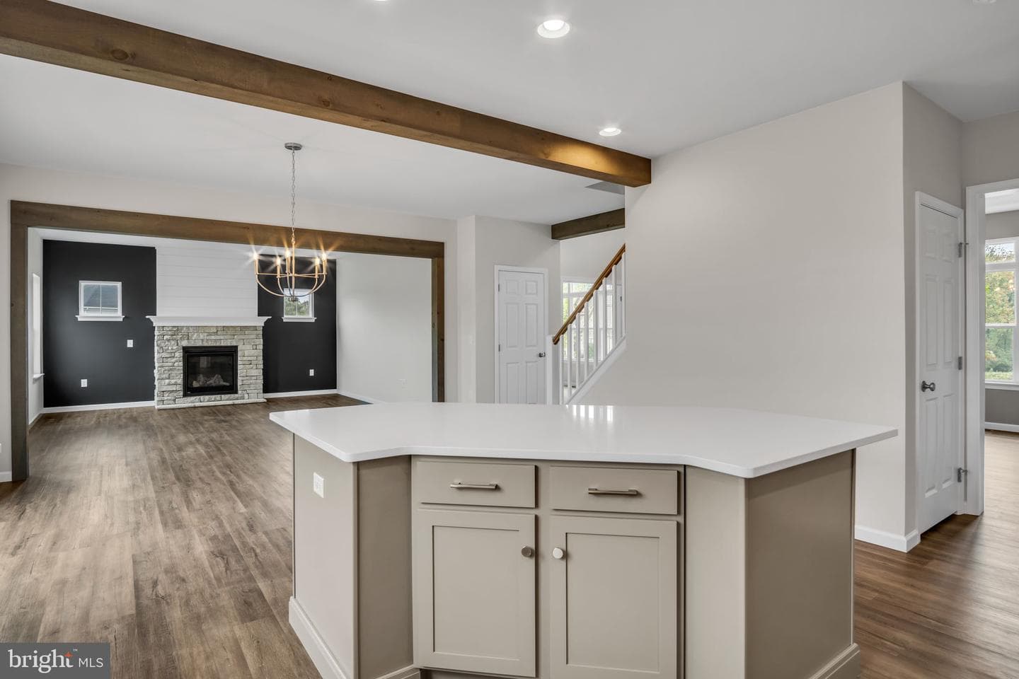 5114 Pamela Road photo 9