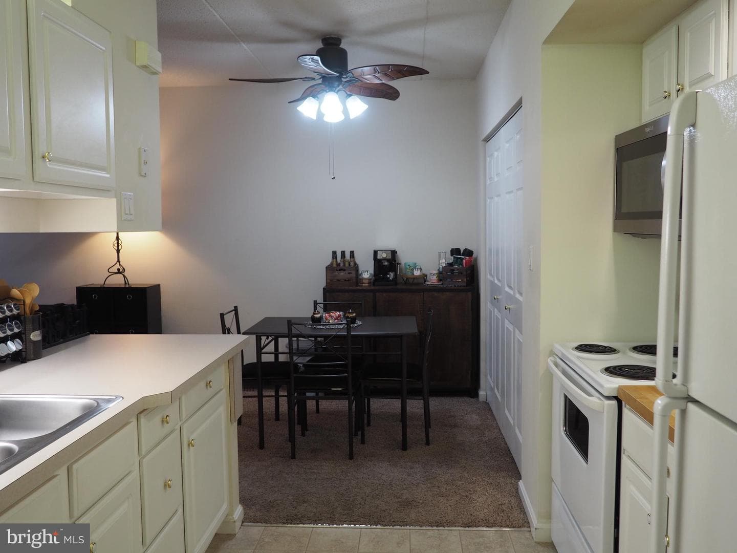4621 N Progress Avenue photo 13