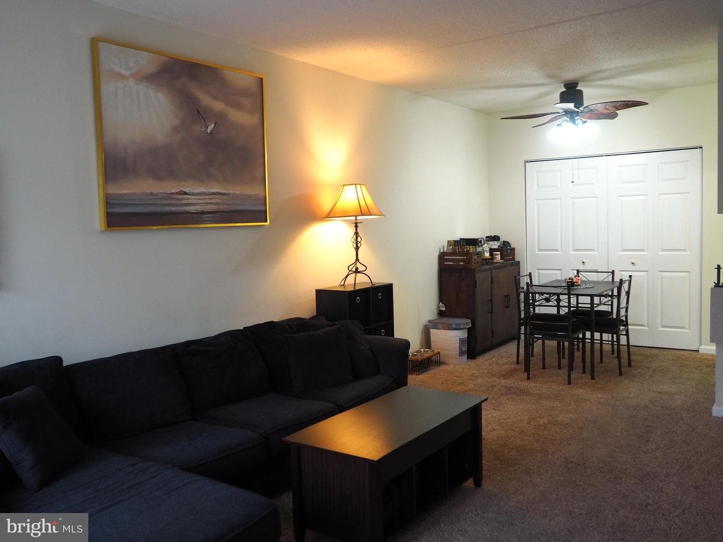 4621 N Progress Avenue photo 14