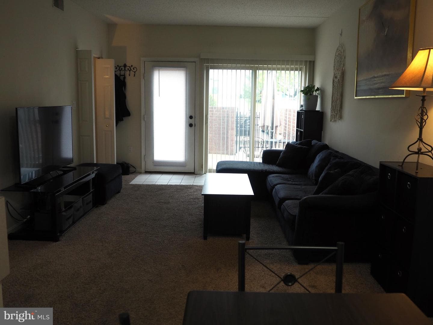 4621 N Progress Avenue photo 16