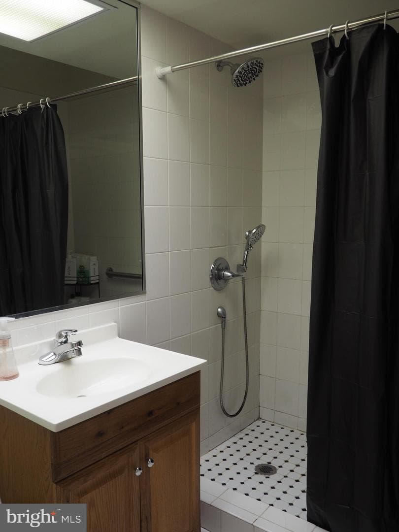 4621 N Progress Avenue photo 24