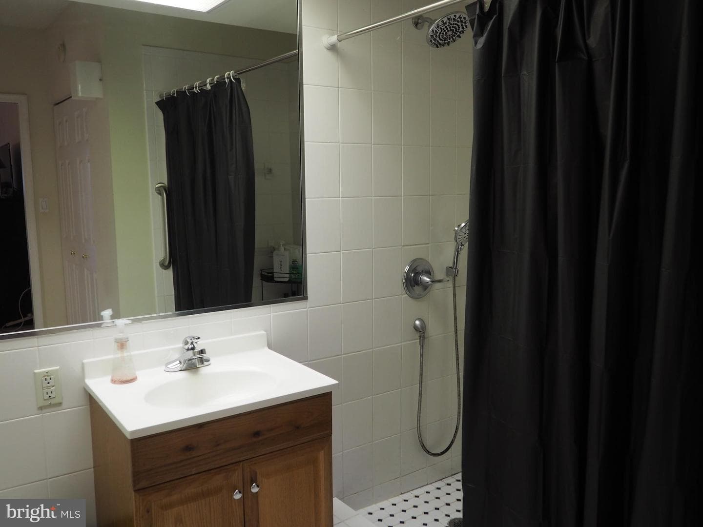 4621 N Progress Avenue photo 26