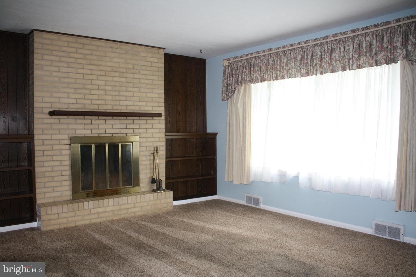 1511 Kay Street photo 10