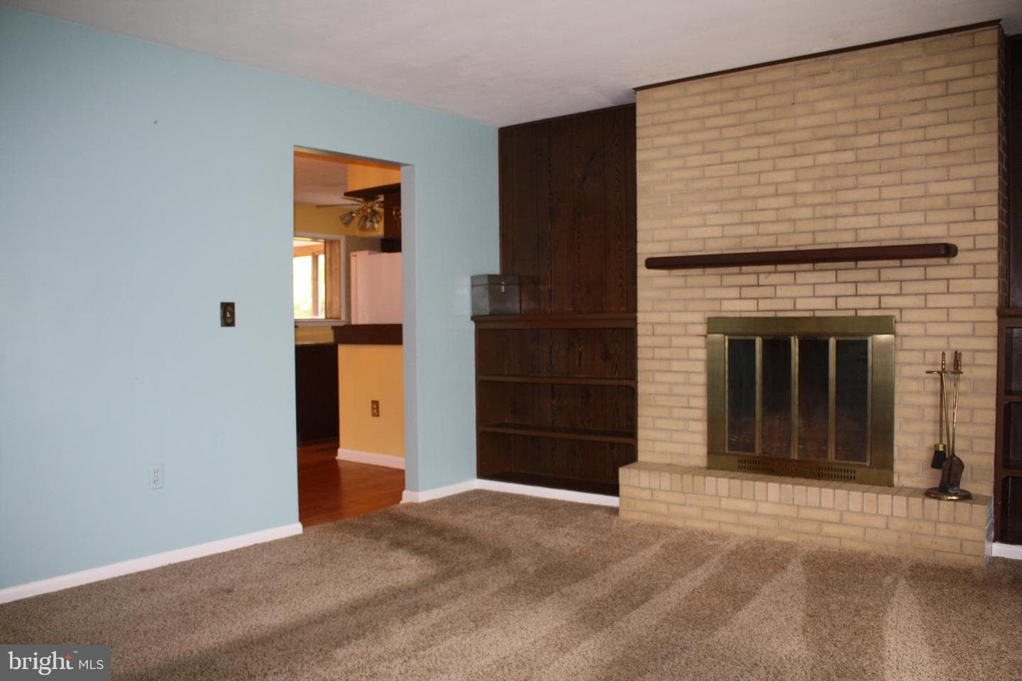 1511 Kay Street photo 11