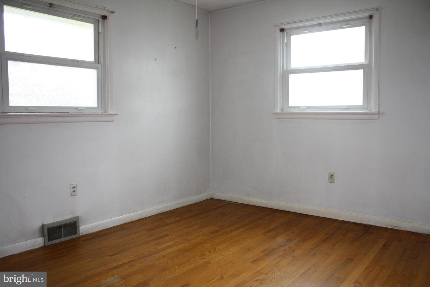 1511 Kay Street photo 12