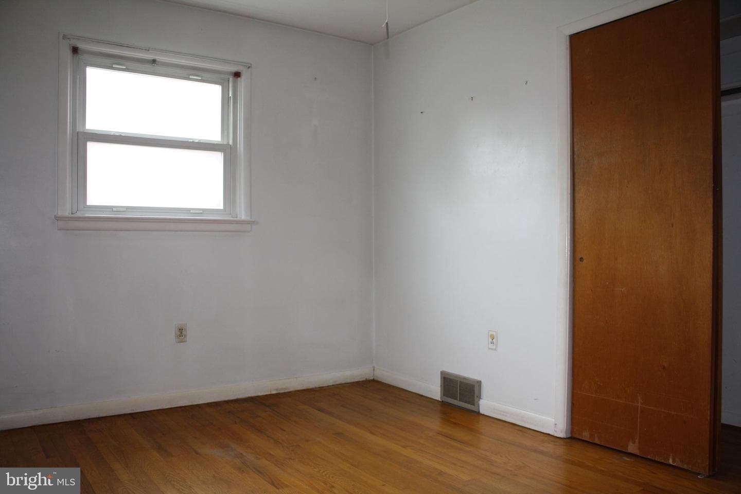1511 Kay Street photo 13