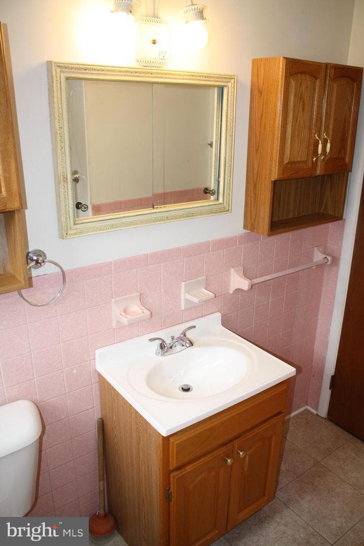 1511 Kay Street photo 14