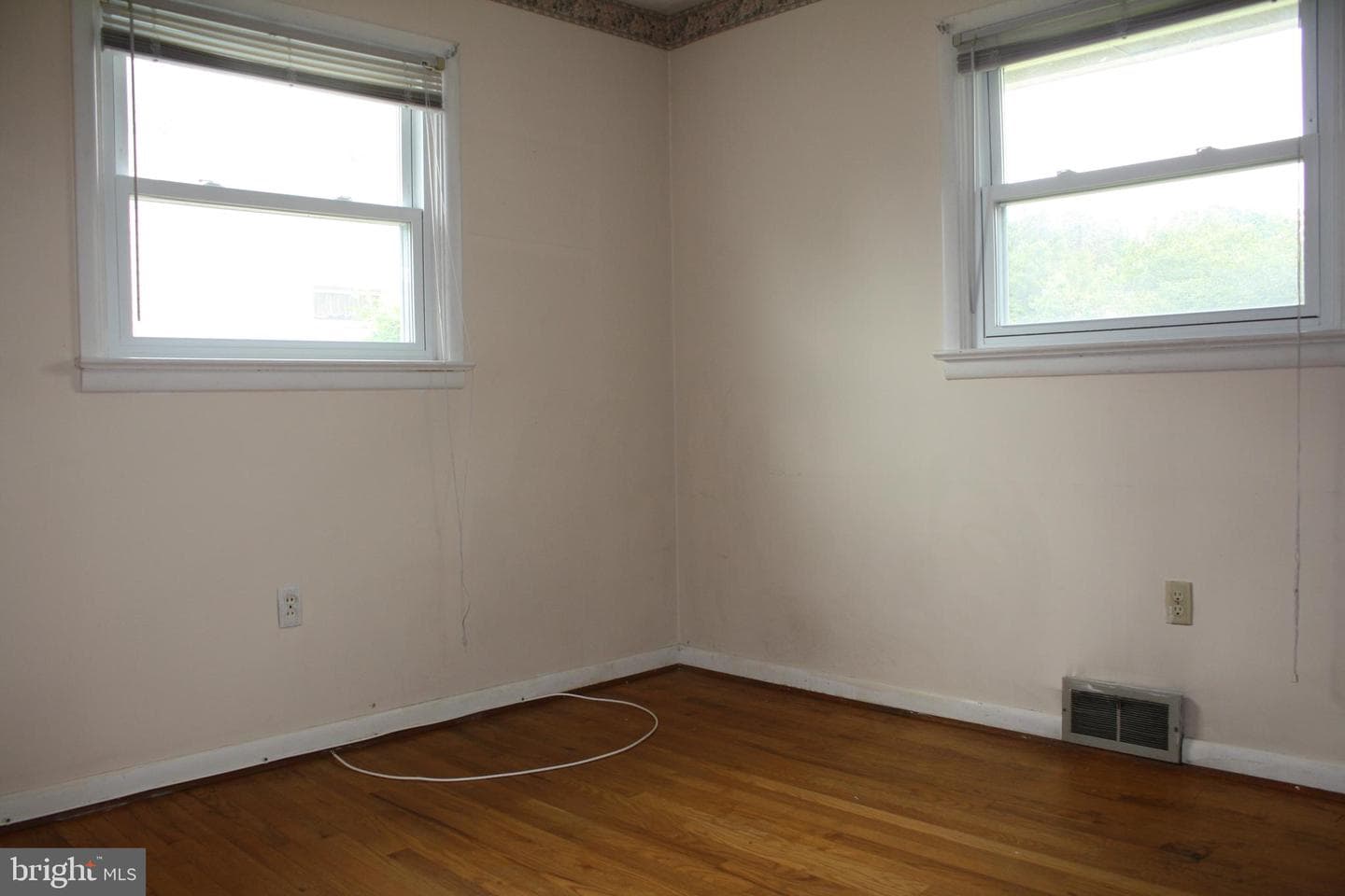 1511 Kay Street photo 15