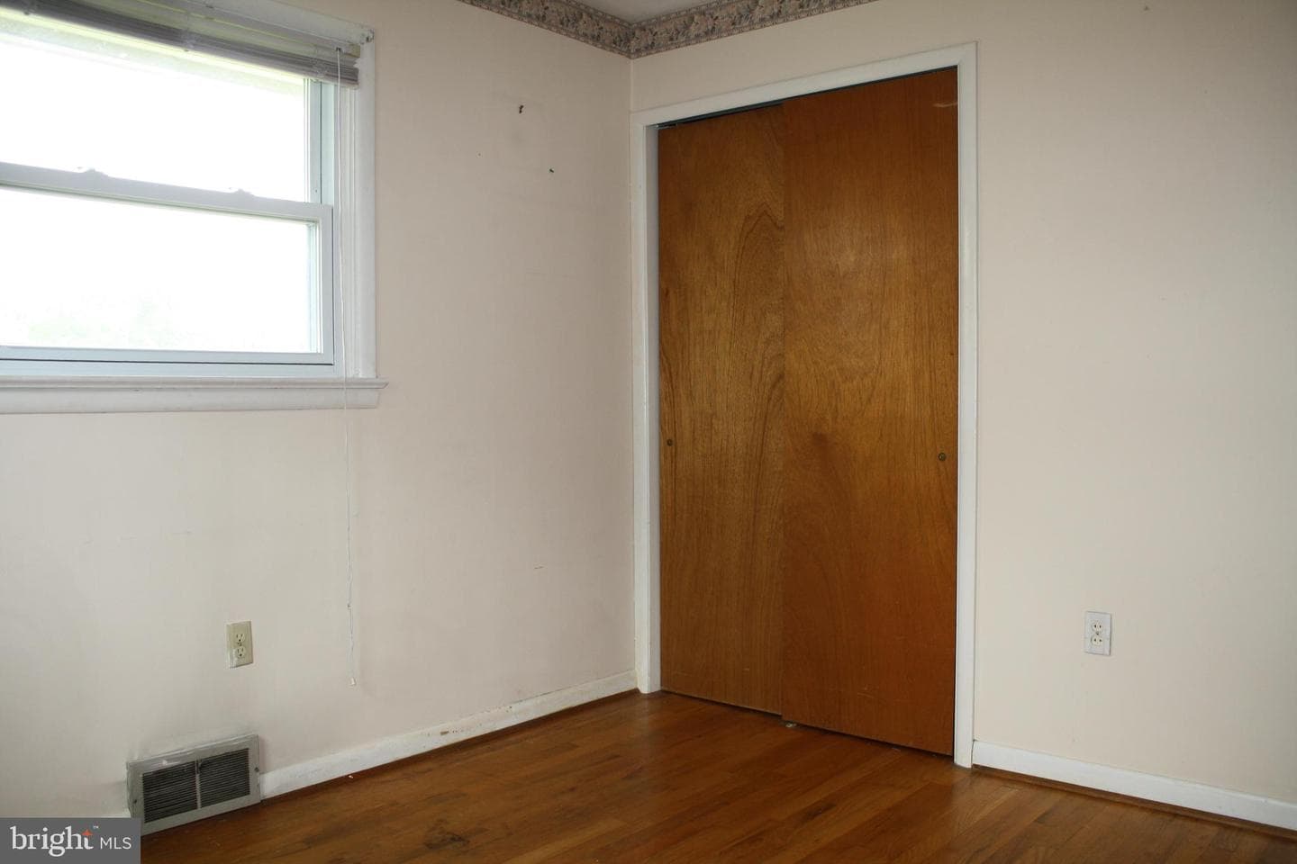 1511 Kay Street photo 16