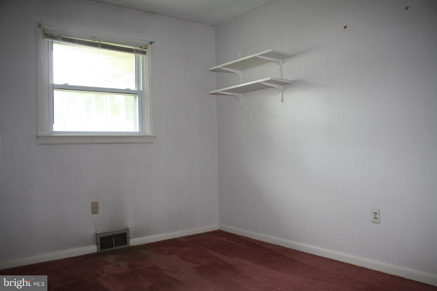 1511 Kay Street photo 17