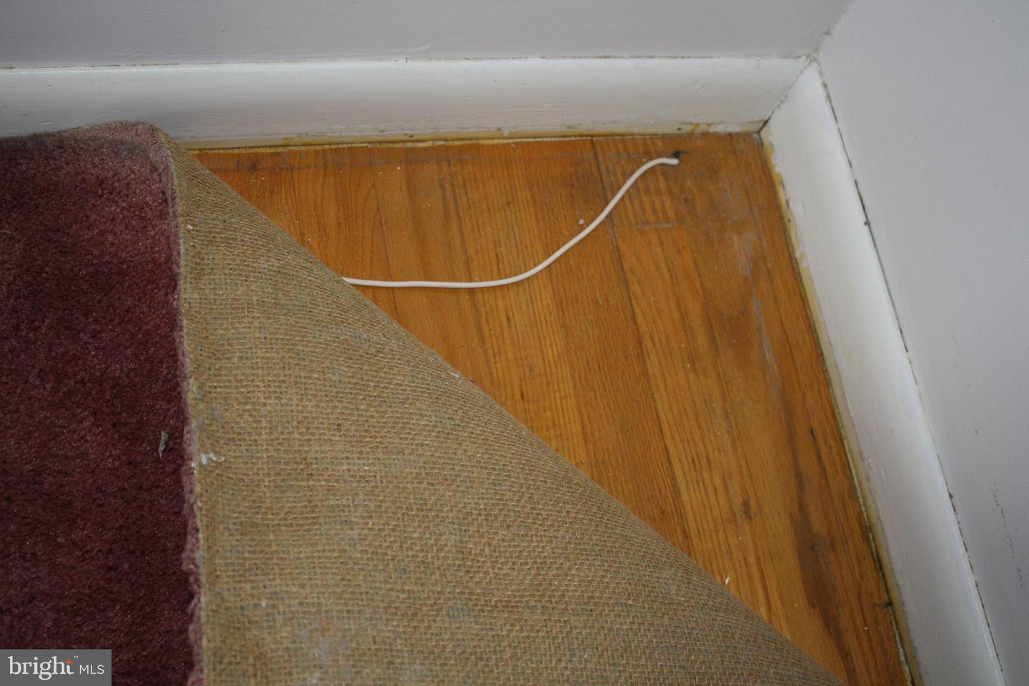 1511 Kay Street photo 18