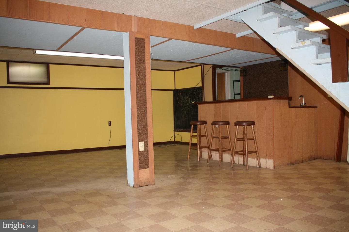 1511 Kay Street photo 19