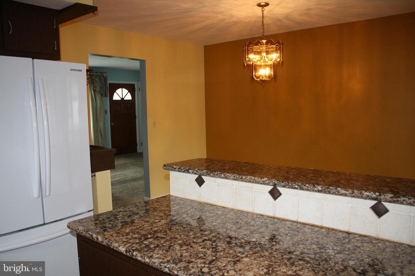 1511 Kay Street photo 2