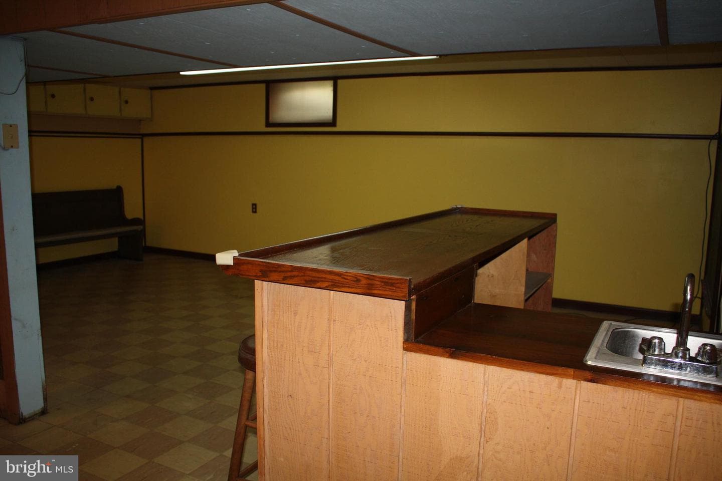 1511 Kay Street photo 20